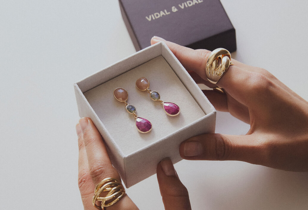 Regala Vidal & Vidal